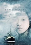 true north poster.jpg